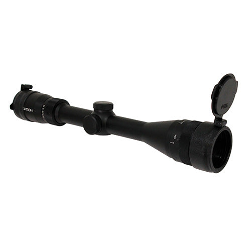 MOA Reticle SIH412X40FTMOA - RTP Armor