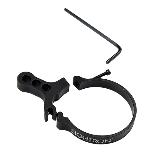 MB fr S-TAC 1-7x242.5=17.5x56 MdlsS-SL1 - RTP Armor