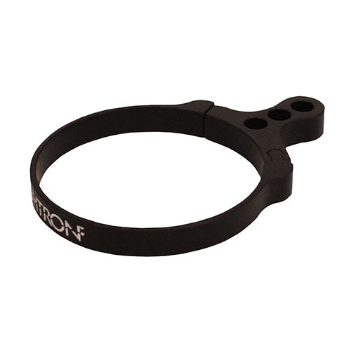 MB for S-TAC All Other Models S-SL2 - RTP Armor