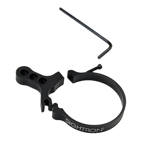 MB for SIIISSLR SIII1-7x24 IR MdlsS-SL3 - RTP Armor