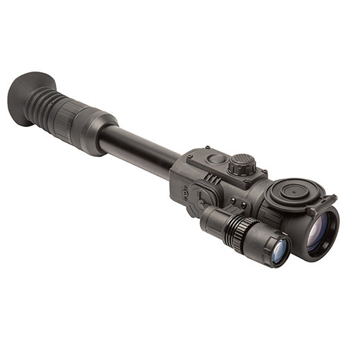 Photon RT 4.5-9x42S Digi Nt Vision Rflscp - RTP Armor
