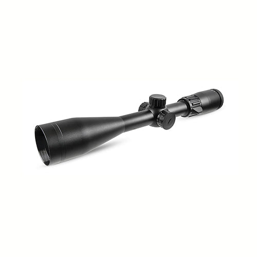 Scp Int 4-12X44 Ir Bdc Blk - RTP Armor
