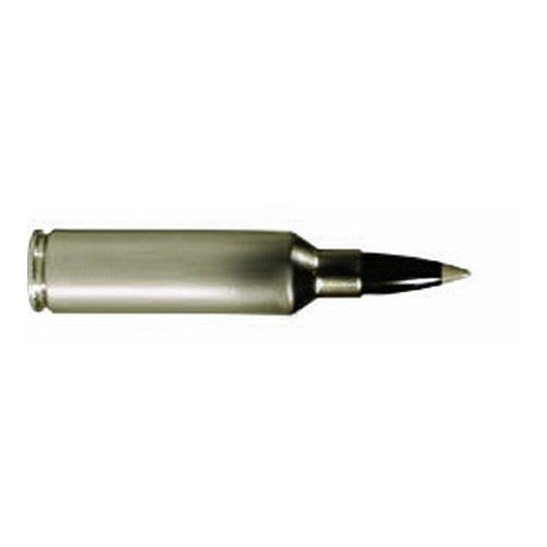 Winchester 7mm Winchester Short Magnum - RTP Armor