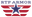 RTP Armor logo
