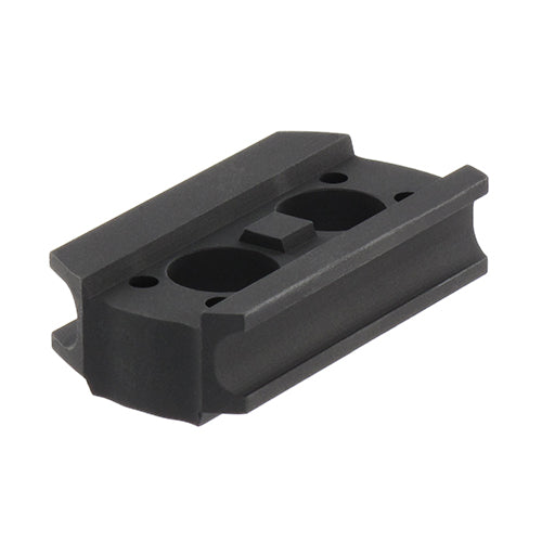 Micro Spacer Low (30mm) HK416 - RTP Armor
