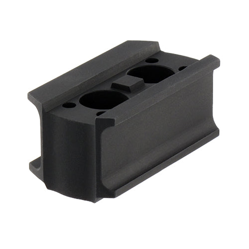 Micro Spacer High (39mm) AR15/M4 Carbine - RTP Armor