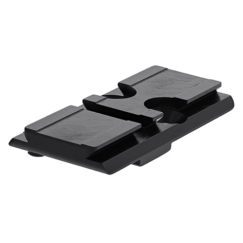 HK VP9 Mount Plate - RTP Armor