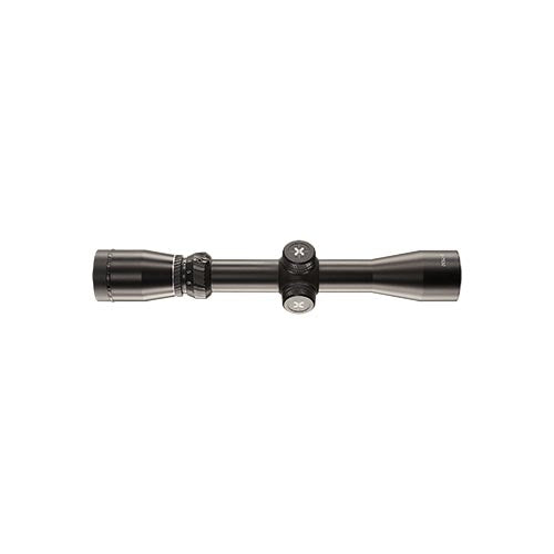 AXEON Hunting Series Scope 2-7x32 - RTP Armor