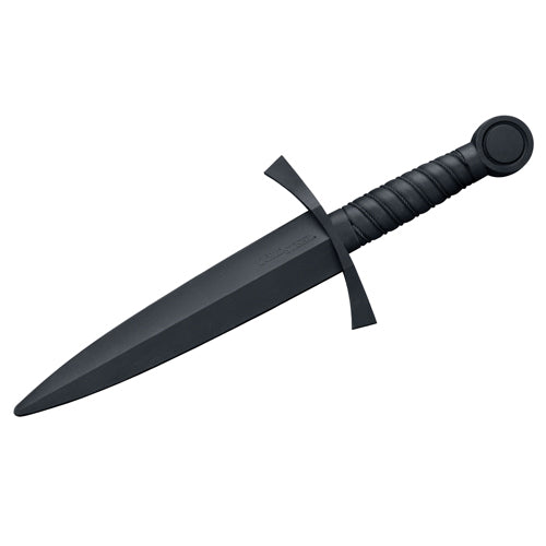 Medieval Training Dagger - RTP Armor