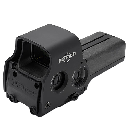 518.A65 HOLOgraphic Wpn Sights1MOANNVC - RTP Armor