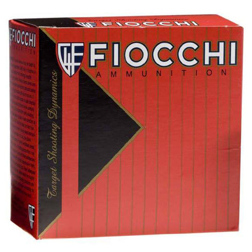 Fiocchi  12 Gauge - RTP Armor