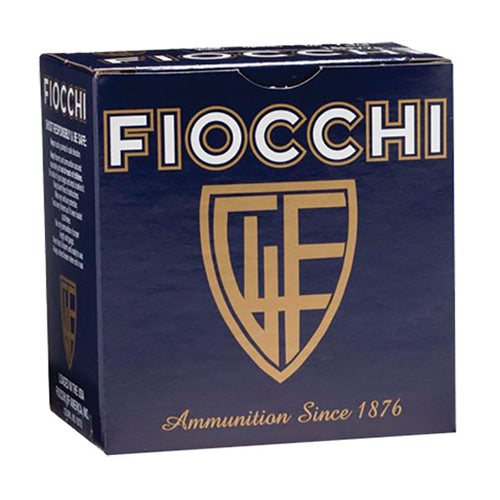 Fiocchi  28 Gauge - RTP Armor