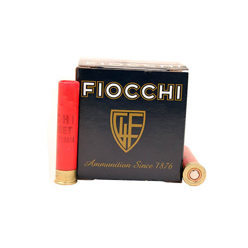 Fiocchi  410 Gauge - RTP Armor