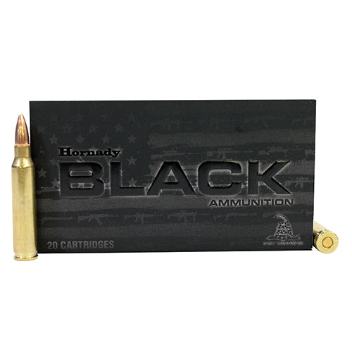 Hornady .223 Remington - RTP Armor