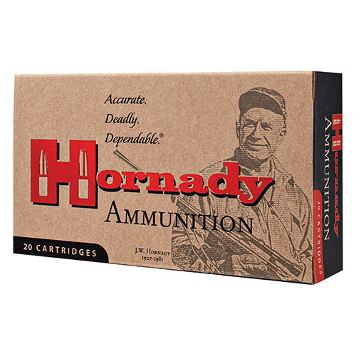 Hornady .223 Remington - RTP Armor