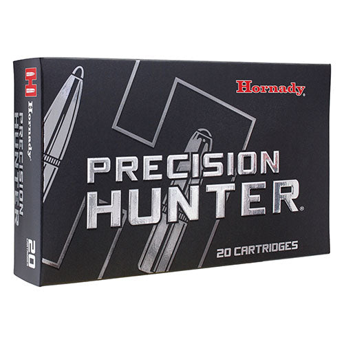 Hornady 30-30 Winchester - RTP Armor