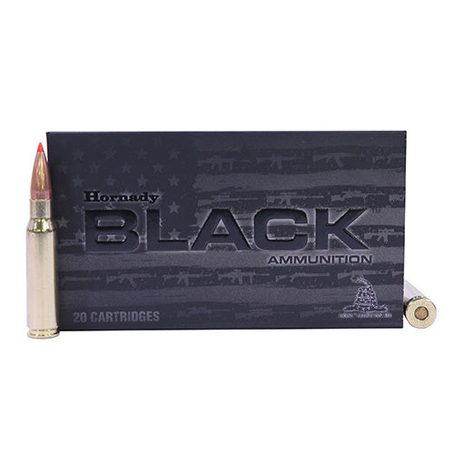 Hornady 308 Winchester - RTP Armor