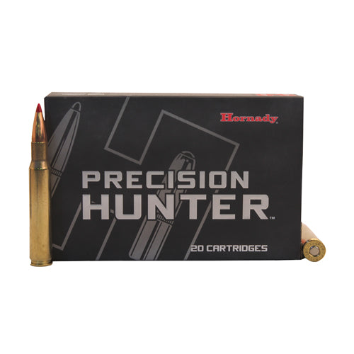 Hornady 30-06 Springfield - RTP Armor