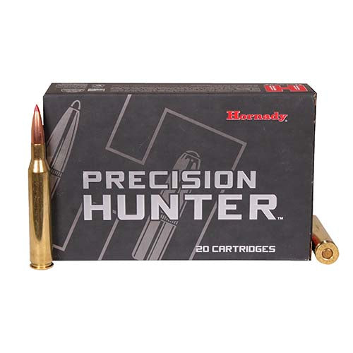 Hornady 25-06 Remington - RTP Armor