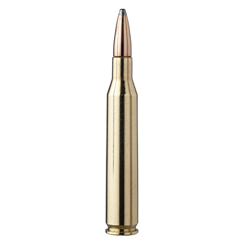 Hornady 25-06 Remington - RTP Armor