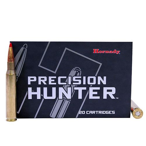 Hornady 280 Remington - RTP Armor