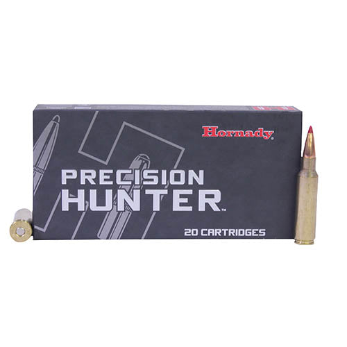 Hornady 300 RCM 178 Grains ELD-X Per 20 - RTP Armor