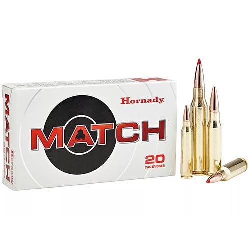 Hornady 260 Remington - RTP Armor