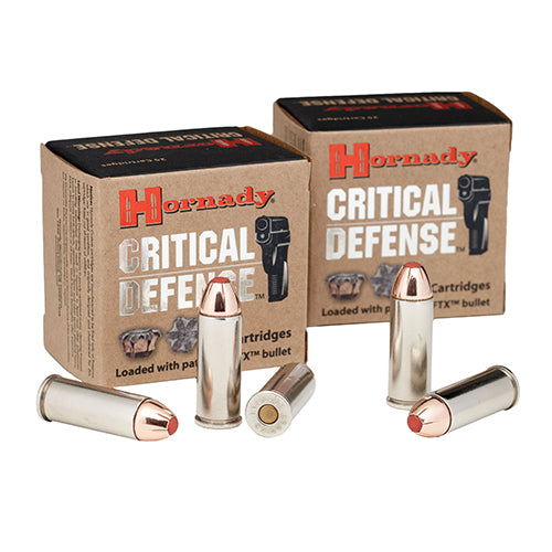 Hornady 45 Long Colt by Hornady - RTP Armor