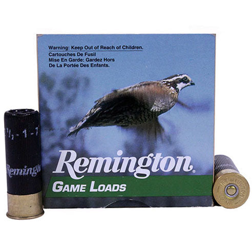 Remington 16 Gauge - RTP Armor