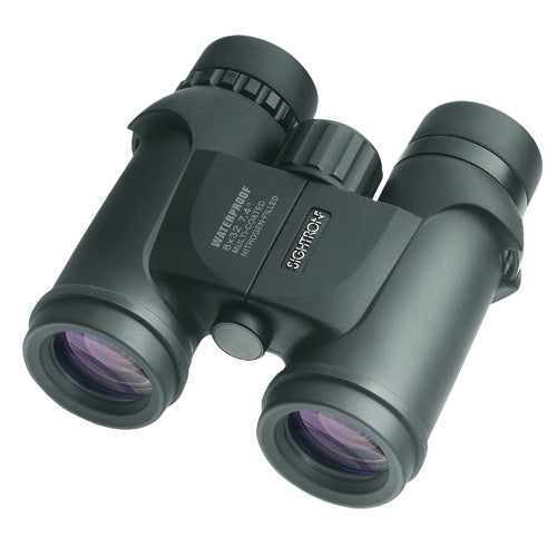 SI Series Binoculars 8x32mm - RTP Armor