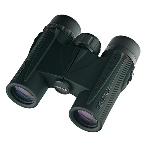 SI Series Binoculars 8x25mm - RTP Armor