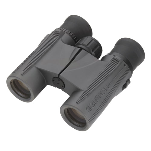 SI 825TAC SI Series Binoculars - RTP Armor