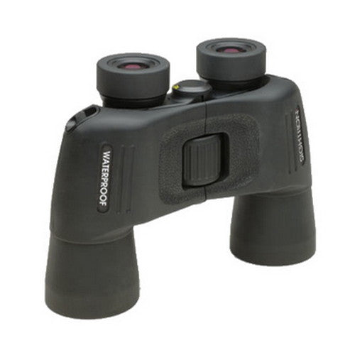 SII Waterproof 8x42mm Binoculars - RTP Armor