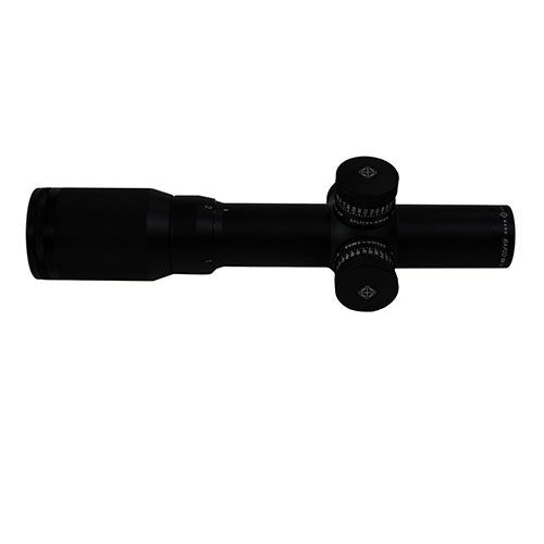 Rapid ATC 1-4x20 SCR-300 Riflescope - RTP Armor