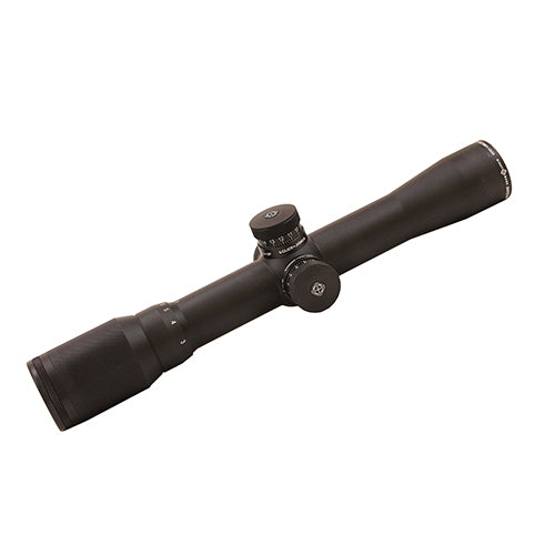 Rapid ATC 3-12x32 SHR-223 Riflescope - RTP Armor