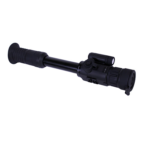 Photon XT 4.6x42S DigiNV RifleScope - RTP Armor