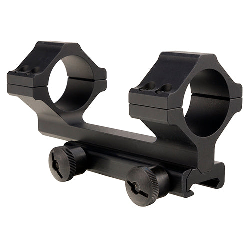 34mm Riflescope Trijicon Colt Knob Mount - RTP Armor