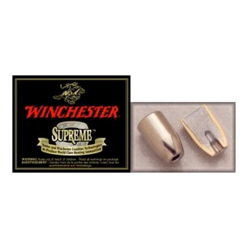 Winchester  454 Casull - RTP Armor