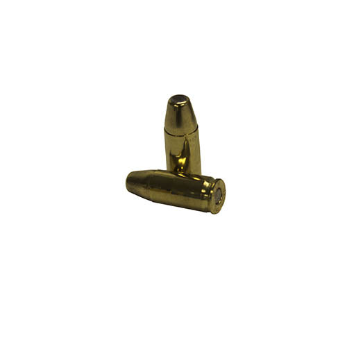 Winchester  9mm Luger - RTP Armor